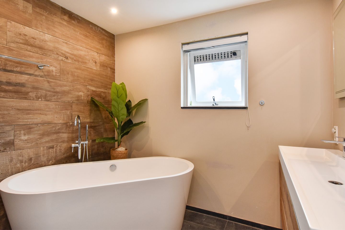 Foto 34 van Ponyweide 49