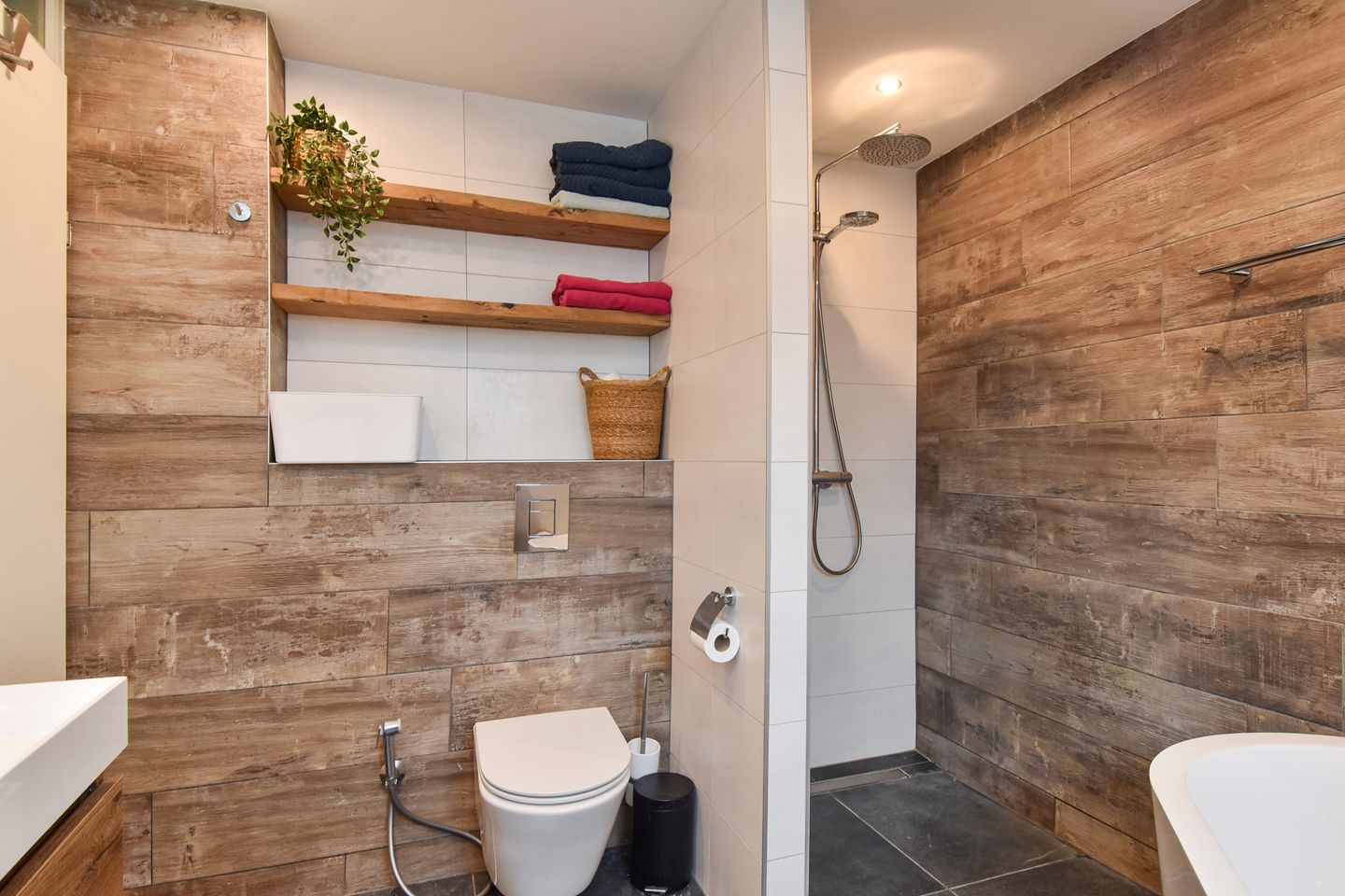 Foto 35 van Ponyweide 49