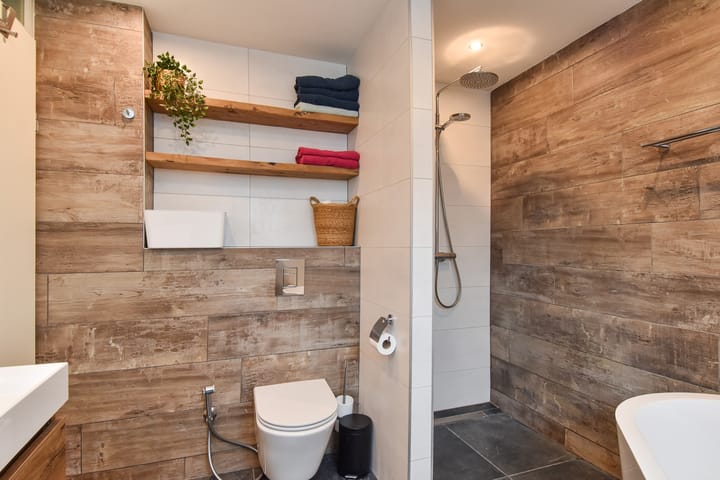 Foto 35 van Ponyweide 49