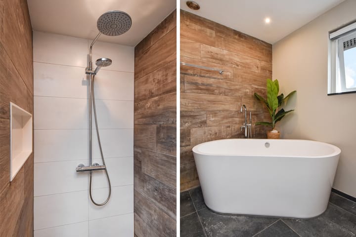 Foto 36 van Ponyweide 49