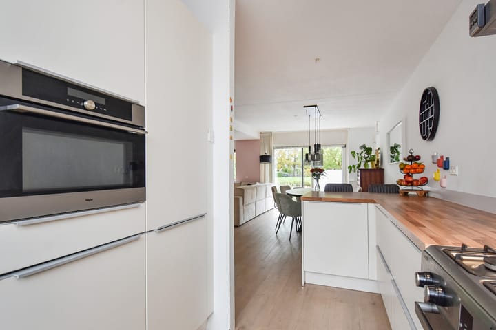 Foto 12 van Ponyweide 49