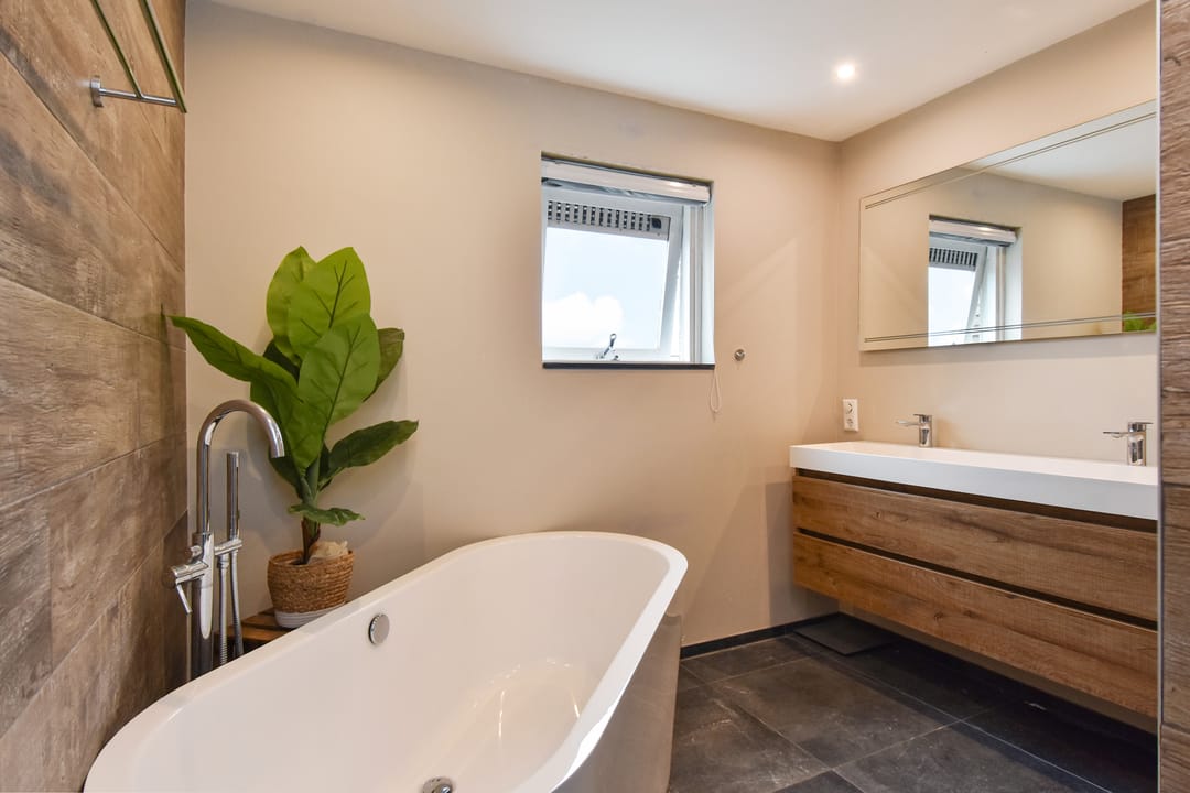 Foto 37 van Ponyweide 49