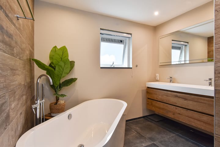 Foto 37 van Ponyweide 49