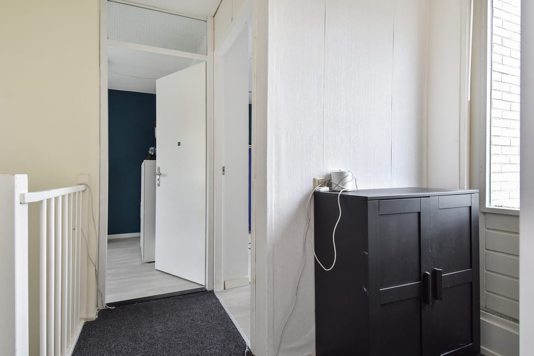 Foto 38 van Ponyweide 49