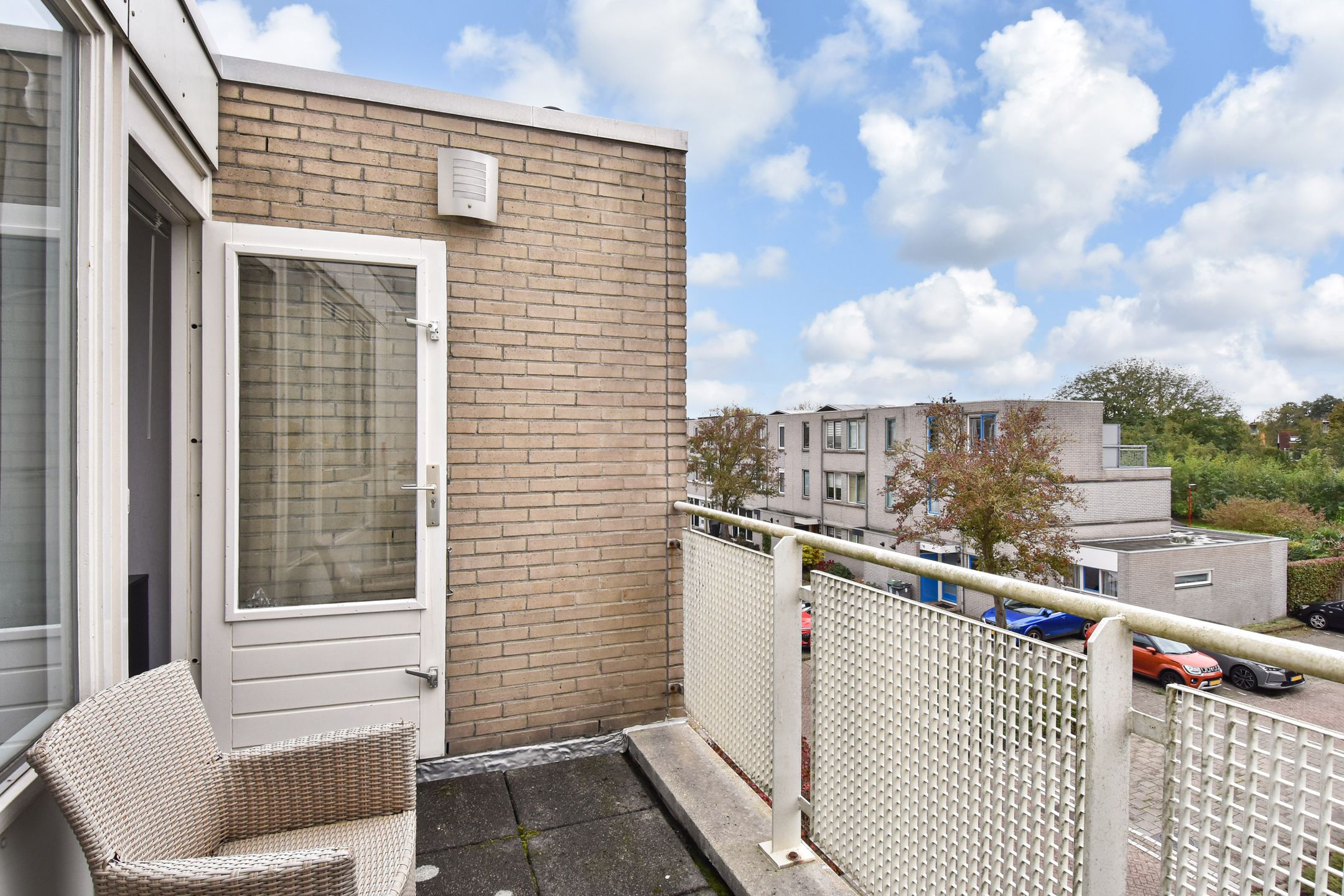 Foto 39 van Ponyweide 49