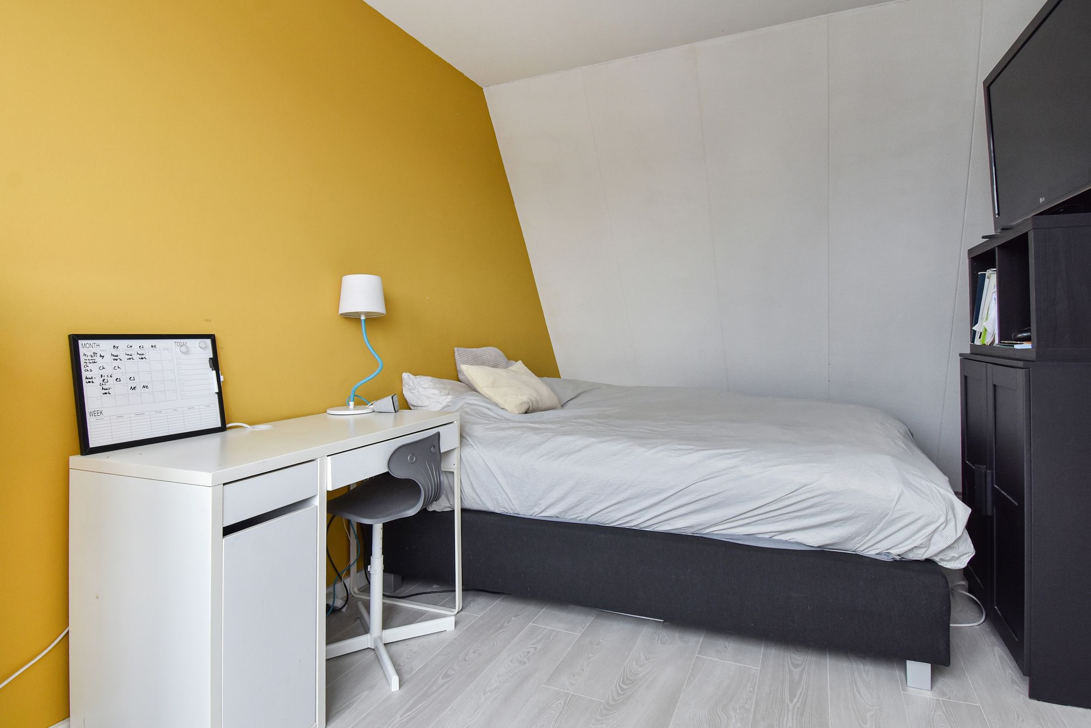 Foto 42 van Ponyweide 49