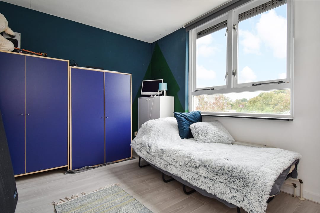 Foto 43 van Ponyweide 49