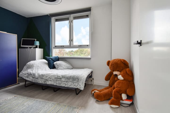 Foto 44 van Ponyweide 49