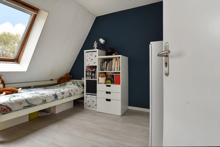 Foto 45 van Ponyweide 49