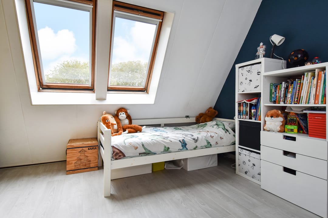 Foto 46 van Ponyweide 49