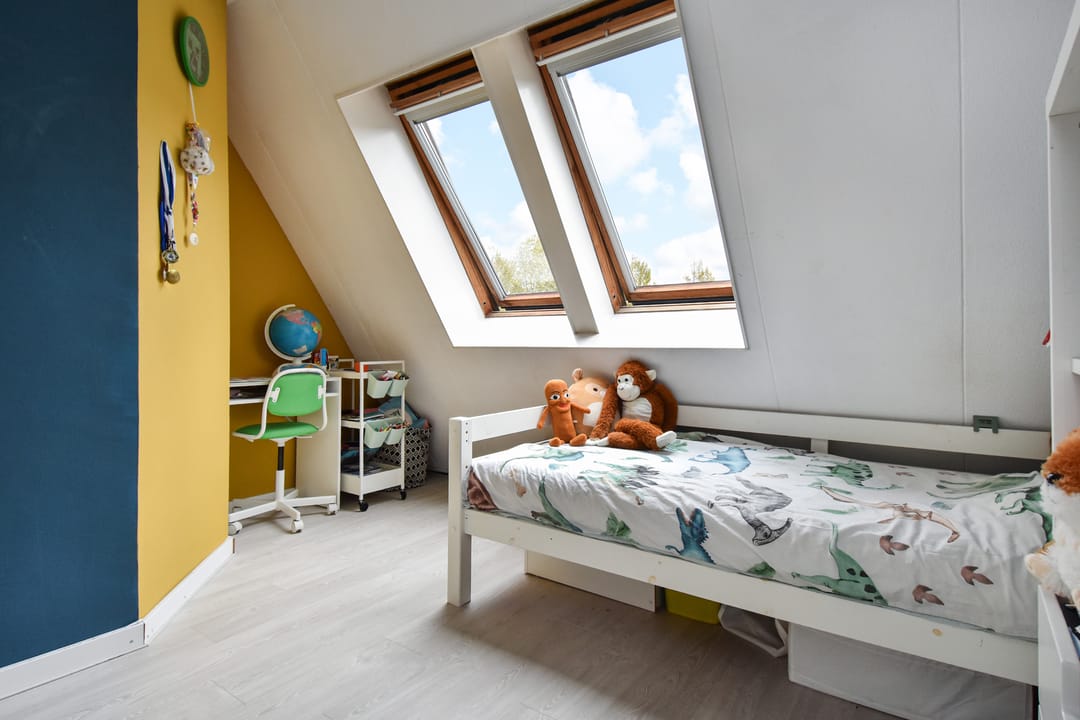 Foto 47 van Ponyweide 49