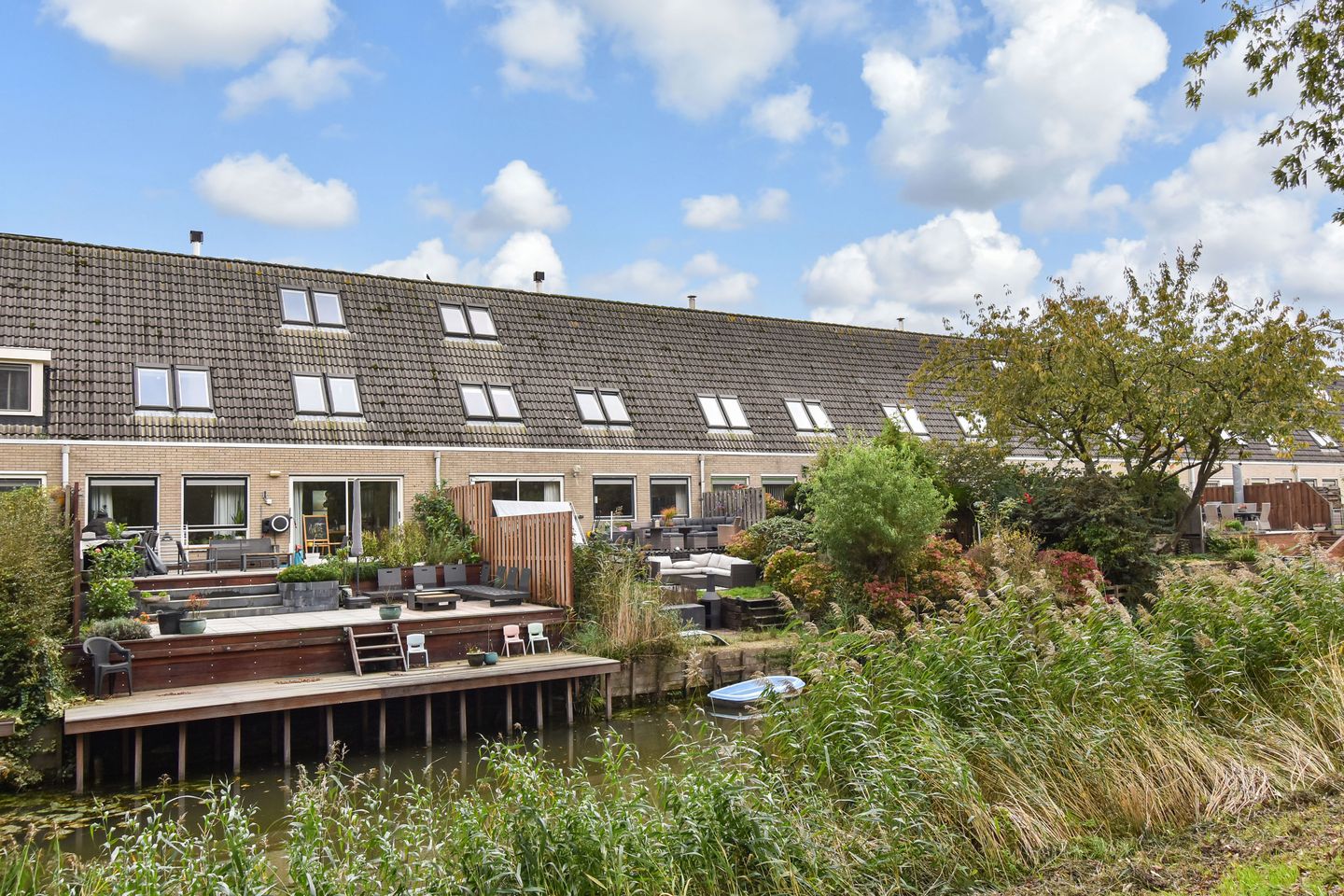 Foto 49 van Ponyweide 49