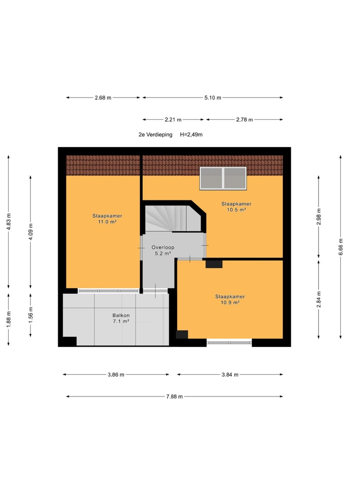 Foto 57 van Ponyweide 49