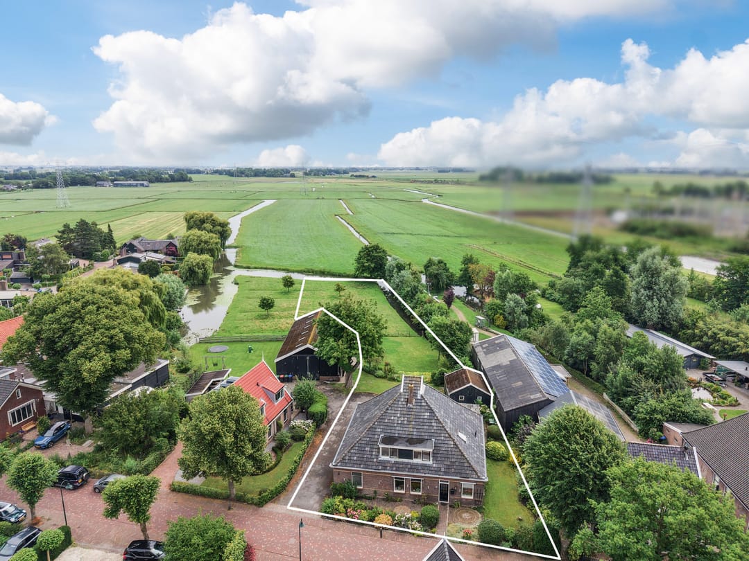 Foto 41 van Dorpsstraat 47