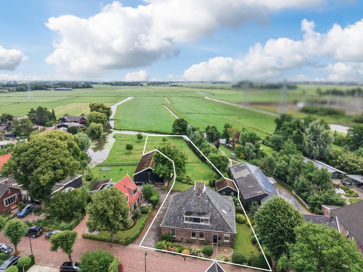 Dorpsstraat 47 main image