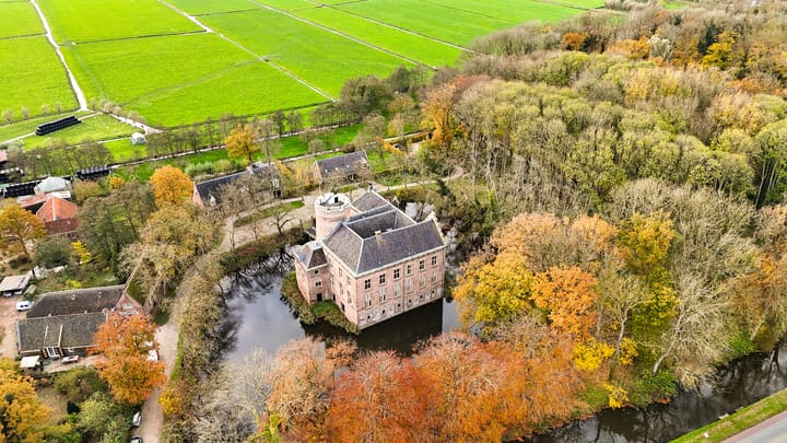 Photo 5 of P.N. Kruiswijkstraat 26