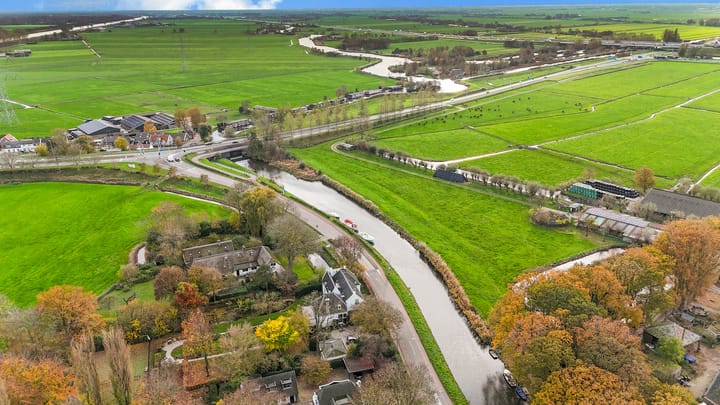 Photo 6 of P.N. Kruiswijkstraat 26