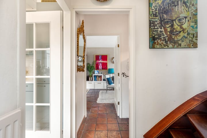 Photo 7 of P.N. Kruiswijkstraat 26