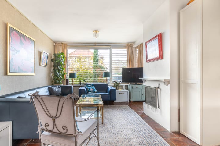 Photo 8 of P.N. Kruiswijkstraat 26