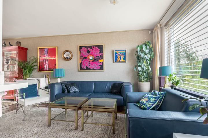 Photo 10 of P.N. Kruiswijkstraat 26