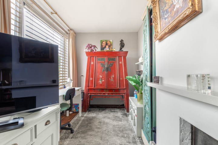 Photo 11 of P.N. Kruiswijkstraat 26