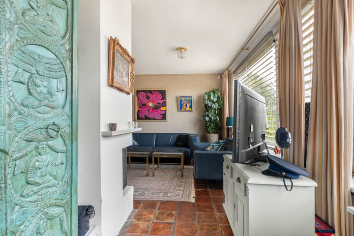 Photo 12 of P.N. Kruiswijkstraat 26