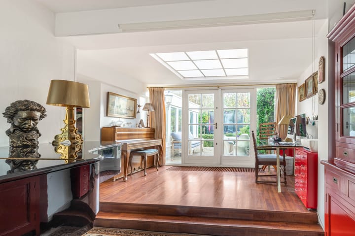 Photo 15 of P.N. Kruiswijkstraat 26