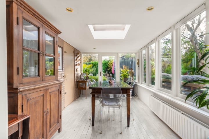 Photo 19 of P.N. Kruiswijkstraat 26