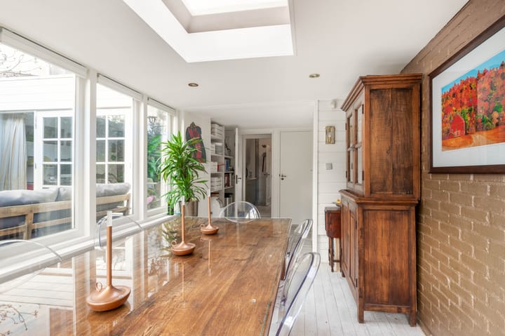 Photo 20 of P.N. Kruiswijkstraat 26