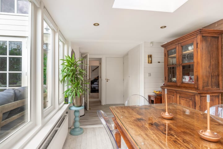 Photo 21 of P.N. Kruiswijkstraat 26