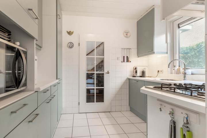 Photo 22 of P.N. Kruiswijkstraat 26