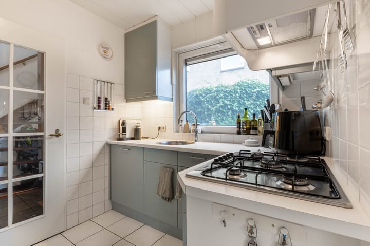 Photo 23 of P.N. Kruiswijkstraat 26