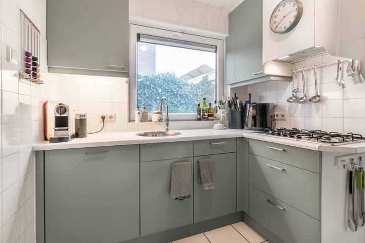 Photo 25 of P.N. Kruiswijkstraat 26