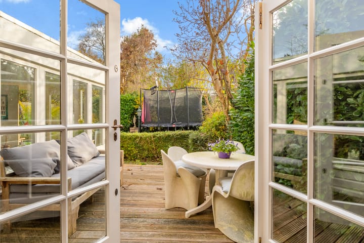 Photo 27 of P.N. Kruiswijkstraat 26