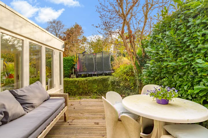 Photo 28 of P.N. Kruiswijkstraat 26