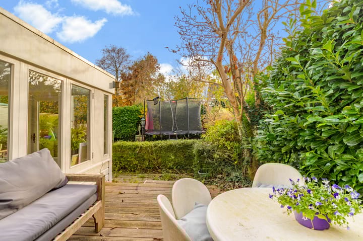 Photo 29 of P.N. Kruiswijkstraat 26