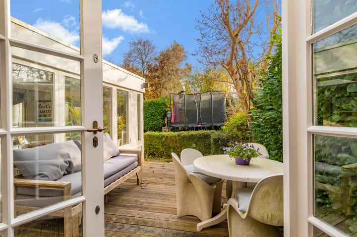 Photo 30 of P.N. Kruiswijkstraat 26