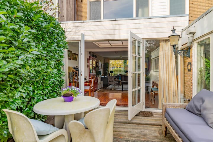 Photo 31 of P.N. Kruiswijkstraat 26