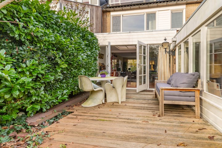 Photo 32 of P.N. Kruiswijkstraat 26