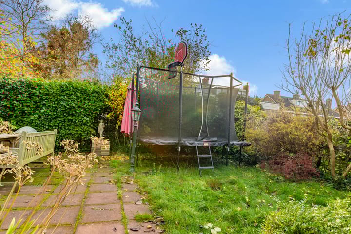 Photo 33 of P.N. Kruiswijkstraat 26