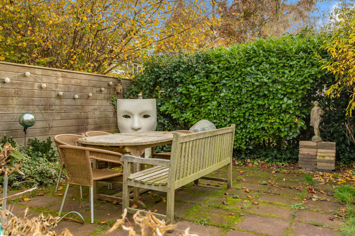 Photo 34 of P.N. Kruiswijkstraat 26