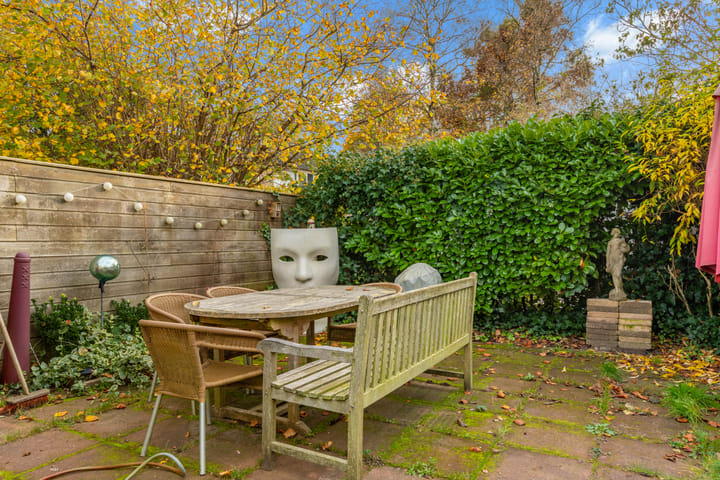 Photo 35 of P.N. Kruiswijkstraat 26