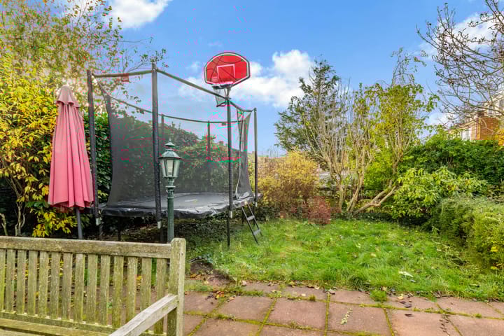 Photo 37 of P.N. Kruiswijkstraat 26