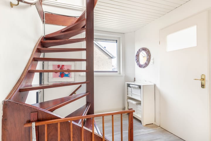 Photo 38 of P.N. Kruiswijkstraat 26