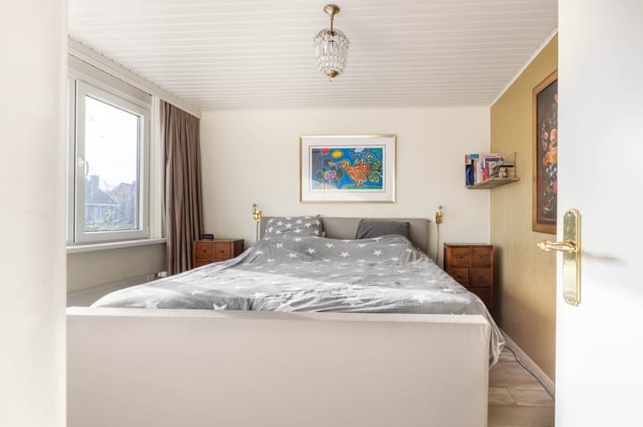 Photo 39 of P.N. Kruiswijkstraat 26