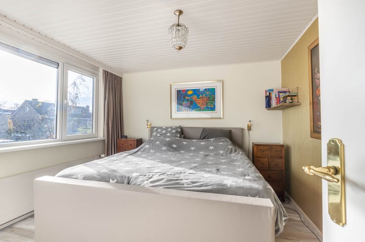 Photo 40 of P.N. Kruiswijkstraat 26