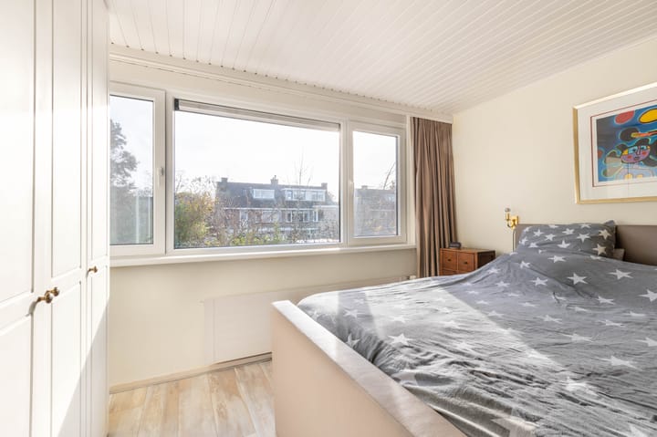 Photo 41 of P.N. Kruiswijkstraat 26