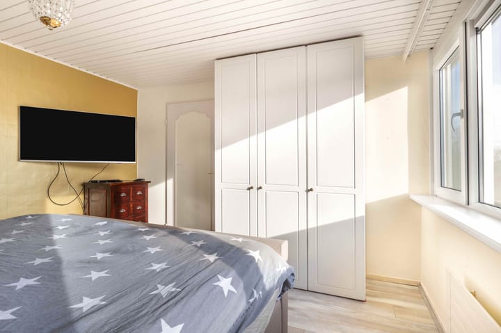 Photo 42 of P.N. Kruiswijkstraat 26