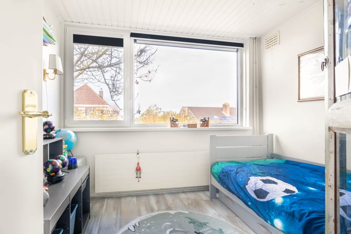 Photo 43 of P.N. Kruiswijkstraat 26