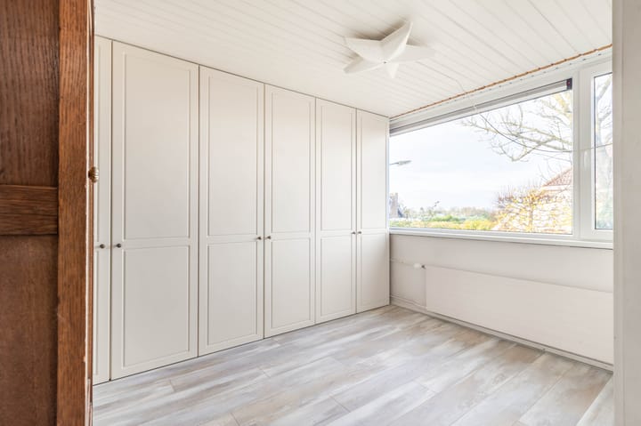 Photo 46 of P.N. Kruiswijkstraat 26